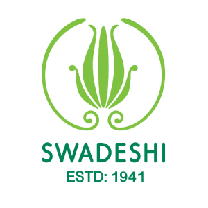 The Swadeshi Industrial Works PLC