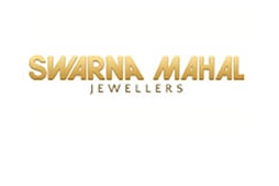 Swarna Mahal Jewellers Ltd