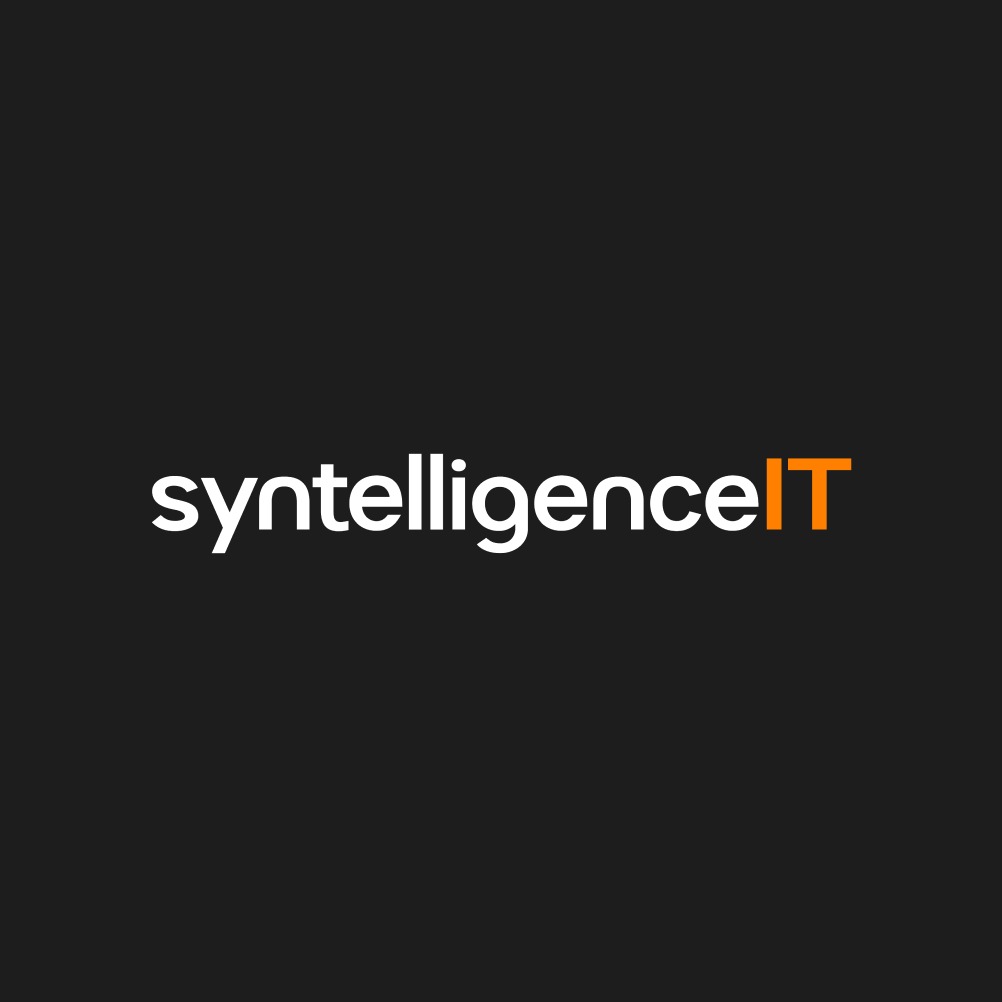 syntelligenceIT (Pvt) Ltd