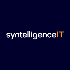 syntelligenceIT (Pvt) Ltd