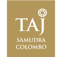 Taj Samudra