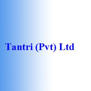Tantri (Pvt) Ltd