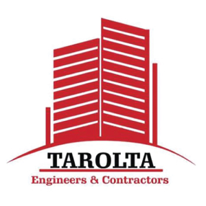 Tarolta Engineers & Contractors (Pvt) Ltd