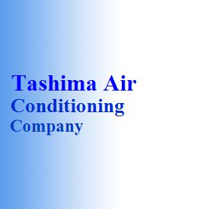 Tashima Air Conditioning Company