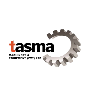 Tasma Machinery & Equipment (Pvt) Ltd