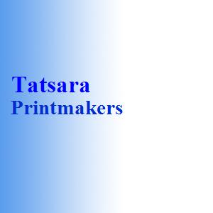 Tatsara Printmakers