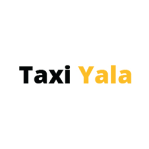 Taxi Yala