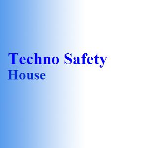 Techno Safety House