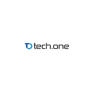 Tech One Global Lanka (Private) Ltd