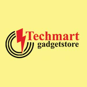 Techmart Gadget Store