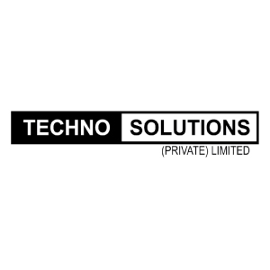 Techno Solutions (Pvt) Ltd