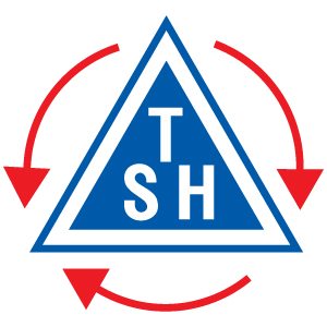 Techno Safety House