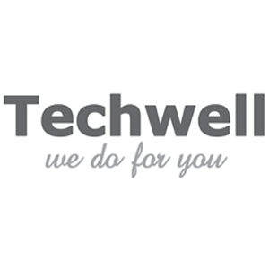 Techwell Engineering (Pvt) Ltd