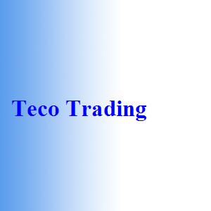 Teco Trading