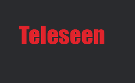 Teleseen Marketing (Pvt) Ltd