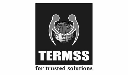 Termss Global (Pvt) Ltd