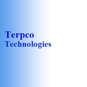 Terpco Technologies