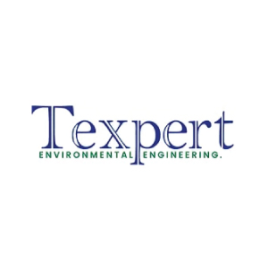 Texpert Environmental Engineering (Pvt) Ltd