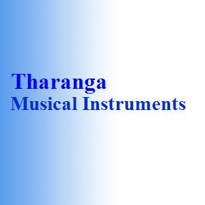 Tharanga Musical Instruments