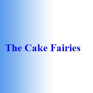 The Cake Fairies