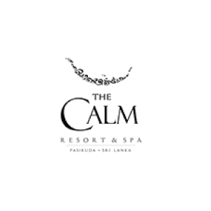 The Calm Resort & Spa