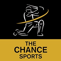 The Chance Sports