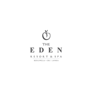 The Eden Resort & Spa