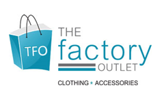 The Factory Outlet