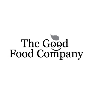 The Good Food Company