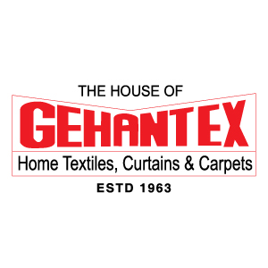 G. Seelanathakuruppu & Sons (Pvt) Ltd