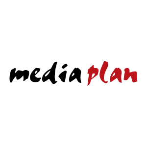 The Media Plan (Pvt) Ltd