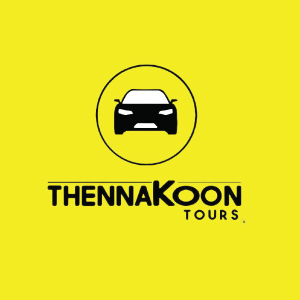 Thennakoon Tours (Pvt) Ltd