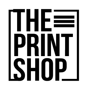 The Print Shop