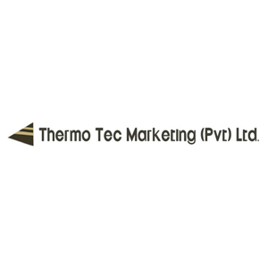 Thermo - Tec Marketing (Pvt) Ltd