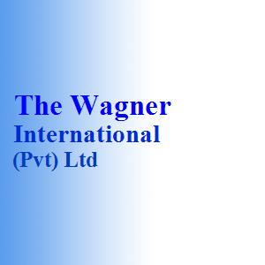 The Wagner International (Pvt) Ltd