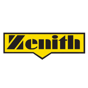 The Zenith Trading (Pvt) Ltd