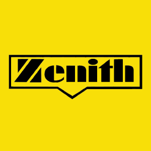 The Zenith Trading (Pvt) Ltd