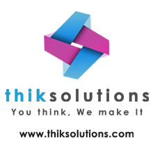 Thik Solutions