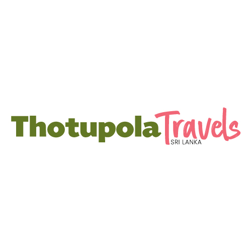 Thotupola Travels