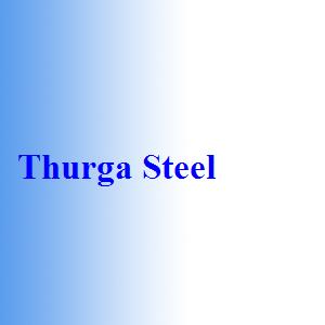 Thurga Steel