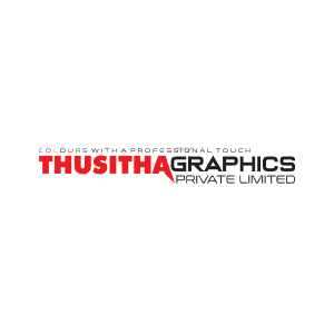 Thusitha Graphics (Pvt) Ltd