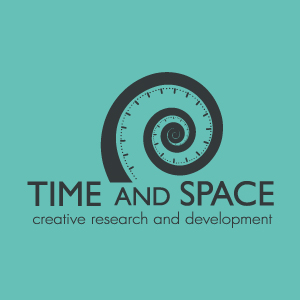 Time And Space (Pvt) Ltd