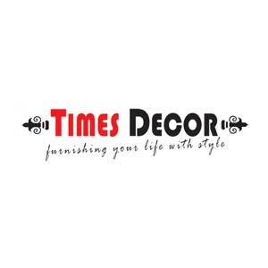 Times Decor