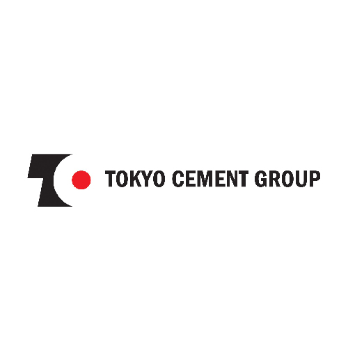 Tokyo Cement Company (Lanka) PLC