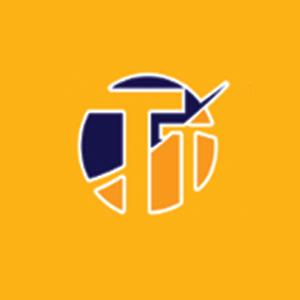 Tokyo Trading (Pvt) Ltd