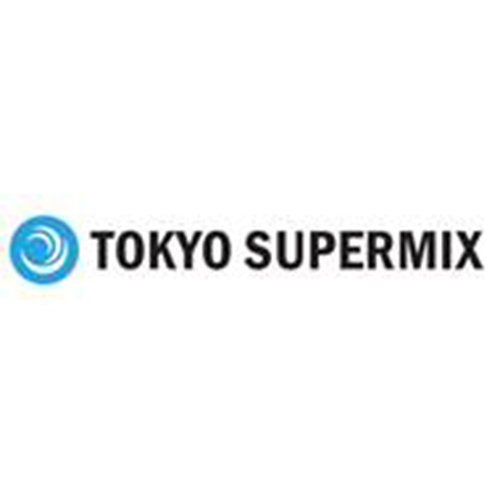 TOKYO Cement Company (LANKA) PLC - Tokyo Supermix