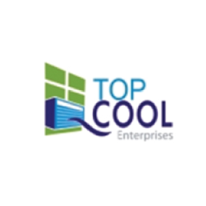 Top Cool Enterprises