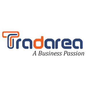 Tradarea (Pvt) Ltd