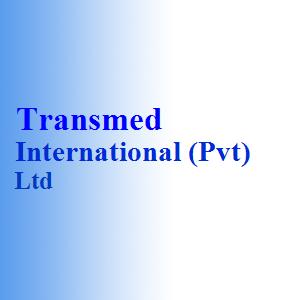 Transmed International (Pvt) Ltd