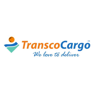 Transco Cargo (Pvt) Ltd
